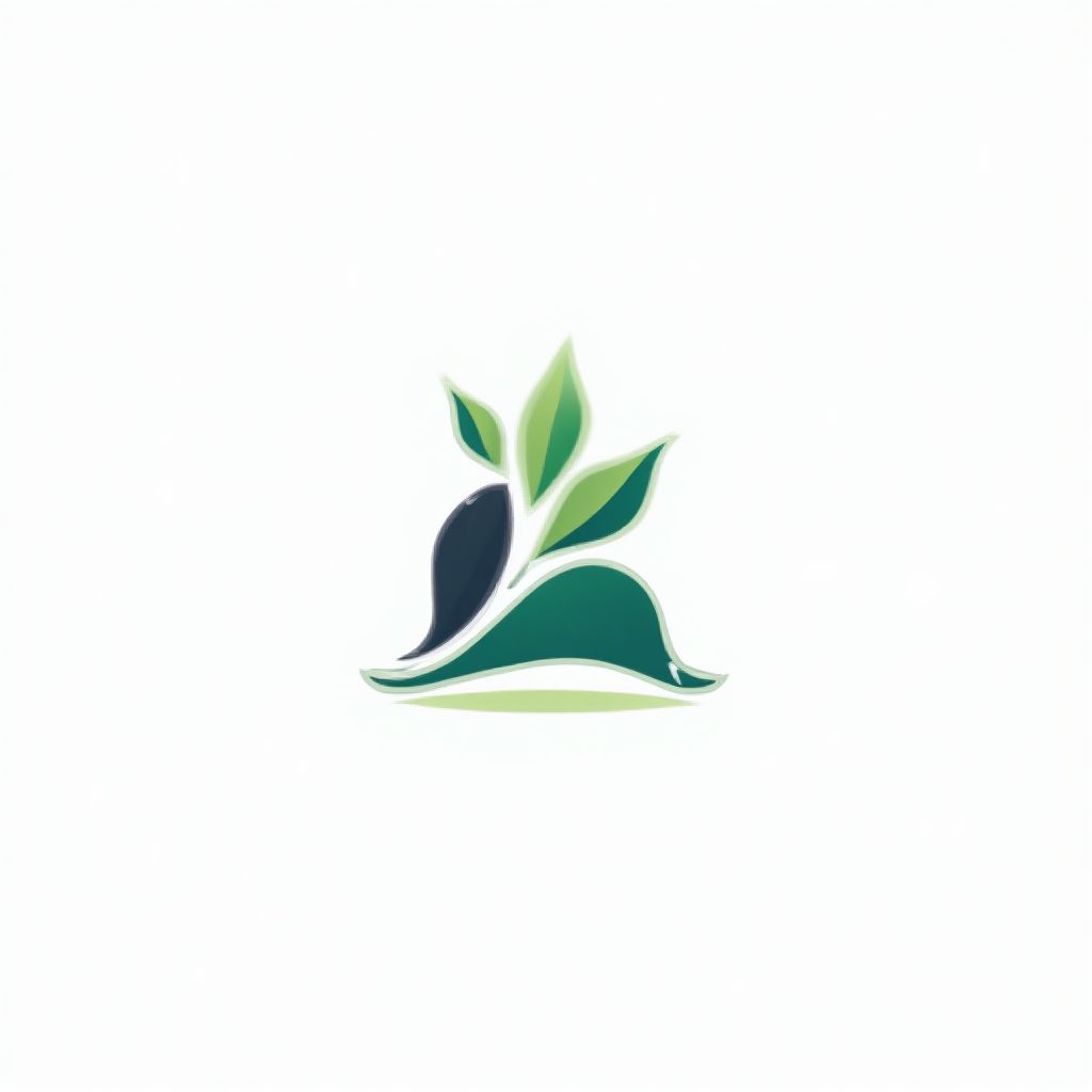 Logo de consultora financiera asociada
