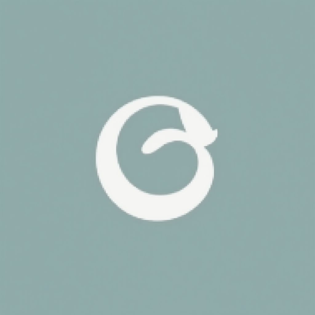 Logo de centro de mediación asociado